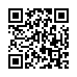 QR kód na túto stránku roznava.oma.sk u pod-kalvariou 9