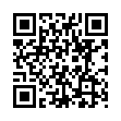 QR kód na túto stránku roznava.oma.sk u rumunska