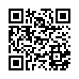 QR kód na túto stránku roznava.oma.sk u rumunska 5