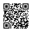 QR kód na túto stránku roznava.oma.sk u ruzova 16