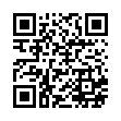 QR kód na túto stránku roznava.oma.sk u safarikova 10