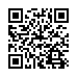 QR kód na túto stránku https://roznava.oma.sk/u/safarikova/114_4200