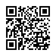 QR kód na túto stránku roznava.oma.sk u safarikova 121