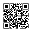 QR kód na túto stránku roznava.oma.sk u safarikova 127