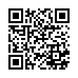 QR kód na túto stránku roznava.oma.sk u safarikova 133