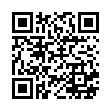 QR kód na túto stránku roznava.oma.sk u safarikova 142