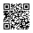 QR kód na túto stránku roznava.oma.sk u safarikova 146