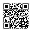 QR kód na túto stránku roznava.oma.sk u safarikova 17