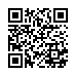 QR kód na túto stránku roznava.oma.sk u safarikova 17A