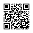 QR kód na túto stránku roznava.oma.sk u safarikova 53