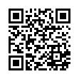 QR kód na túto stránku roznava.oma.sk u safarikova 57