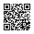 QR kód na túto stránku roznava.oma.sk u safarikova 70