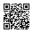 QR kód na túto stránku roznava.oma.sk u safarikova 93