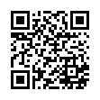 QR kód na túto stránku roznava.oma.sk u safarikova 99