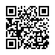 QR kód na túto stránku roznava.oma.sk u sama-czabana 16