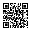 QR kód na túto stránku roznava.oma.sk u sama-czabana 6