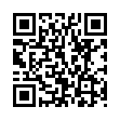 QR kód na túto stránku roznava.oma.sk u sipkova 13