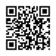 QR kód na túto stránku roznava.oma.sk u sipkova 14