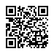 QR kód na túto stránku roznava.oma.sk u sipkova 19