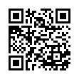 QR kód na túto stránku roznava.oma.sk u sipkova 25