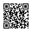 QR kód na túto stránku roznava.oma.sk u sipkova 29