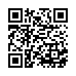 QR kód na túto stránku roznava.oma.sk u sipkova 30