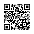 QR kód na túto stránku roznava.oma.sk u sipkova 35