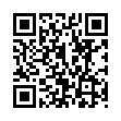 QR kód na túto stránku roznava.oma.sk u sipkova 38