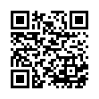 QR kód na túto stránku roznava.oma.sk u sipkova 40