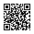 QR kód na túto stránku roznava.oma.sk u sipkova 44