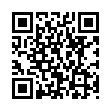 QR kód na túto stránku roznava.oma.sk u sipkova 46