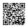 QR kód na túto stránku roznava.oma.sk u sipkova 9