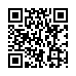 QR kód na túto stránku roznava.oma.sk u slnecna 2