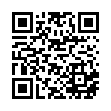 QR kód na túto stránku roznava.oma.sk u splavna 1