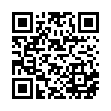 QR kód na túto stránku roznava.oma.sk u splavna 4