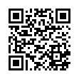 QR kód na túto stránku roznava.oma.sk u stitnicka 1