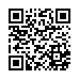 QR kód na túto stránku roznava.oma.sk u stitnicka 11A