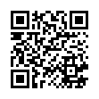 QR kód na túto stránku roznava.oma.sk u stitnicka 48