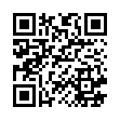 QR kód na túto stránku roznava.oma.sk u stitnicka 50
