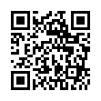 QR kód na túto stránku roznava.oma.sk u stitnicka 52
