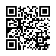 QR kód na túto stránku roznava.oma.sk u stitnicka 60