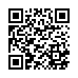 QR kód na túto stránku roznava.oma.sk u stitnicka 8