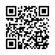 QR kód na túto stránku roznava.oma.sk u stitnicka 9
