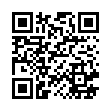 QR kód na túto stránku roznava.oma.sk u stitnicka 9A