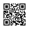 QR kód na túto stránku roznava.oma.sk u strma 2