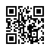 QR kód na túto stránku roznava.oma.sk u strma 5