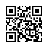 QR kód na túto stránku roznava.oma.sk u strma 7