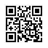 QR kód na túto stránku roznava.oma.sk u strma 8