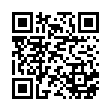 QR kód na túto stránku roznava.oma.sk u tehelna 13