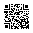 QR kód na túto stránku roznava.oma.sk u tehelna 5